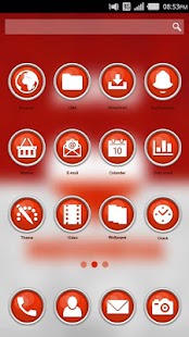 How to download AKU Indonesia Theme lastet apk for android
