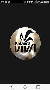 How to get Igreja Batista Palavra Viva lastet apk for android