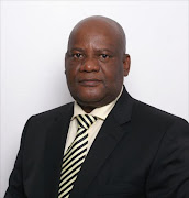 Eastern Cape Provincial Legislature, Mr Fikile Xasa