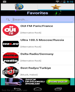 How to get E-Walkman Radio 1 mod apk for pc