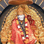 Shirdi sai baba live Darshan Apk