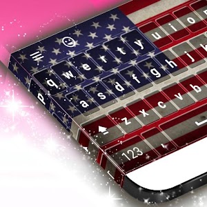Newest Emoji Keyboard.apk 4.181.106.4