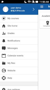 How to install SILC 3.2.1 unlimited apk for laptop