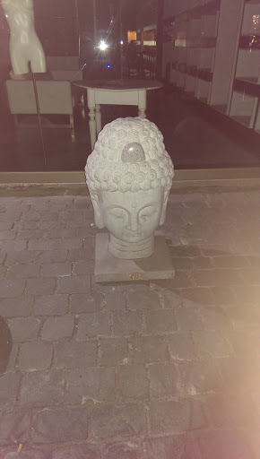 Buda 