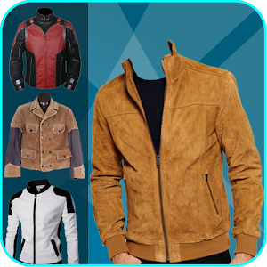 Download Men Jacket Photo Editor – Men Jacket Photo Editor For PC Windows and Mac
