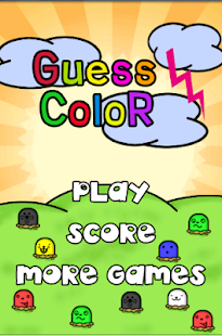 How to get เกมทายตำแหน่งสี 1.0 mod apk for android