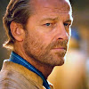 Jorah Mormont