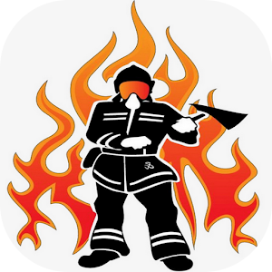 Download basic fire fighting For PC Windows and Mac