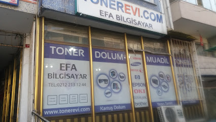 Toner Evi-Toner,Muadil Toner,Orjnal Toner, Yazıcı Tamiri,mecidiyeköy,yazıcı,toner satış