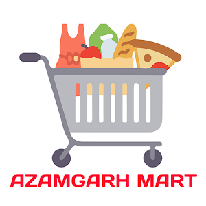 Download AZAMGARH MART For PC Windows and Mac