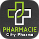 Download Pharmacie CityPharma Marseille For PC Windows and Mac 1.0