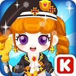 Fashion Judy: Uniform style Apk