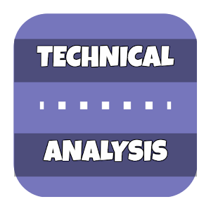 Download Learn Technical Analysis For PC Windows and Mac