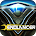 Xenolancer