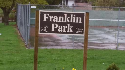 Franklin Park