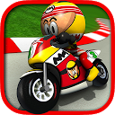 ダウンロード MiniBikers をインストールする 最新 APK ダウンローダ