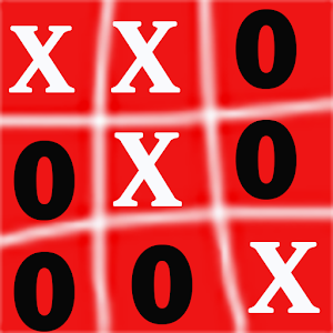 Download Tic Tac Toe classic For PC Windows and Mac