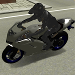 Motorbike vs Racecar Apk