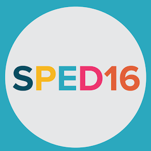 Download SPED 2016 For PC Windows and Mac