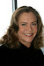 Kathleen Turner