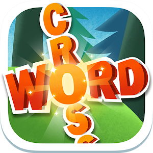 Download Word Crossy For PC Windows and Mac