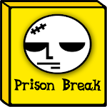 Prison Escape Apk