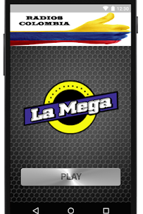 How to install radios emisoras colombia 1.0 apk for laptop