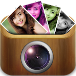 Photo Editor - Effects Apk