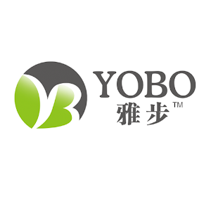 Download YOBO For PC Windows and Mac