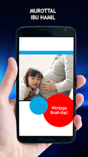 How to get Murottal Ibu Hamil 1.0 apk for android