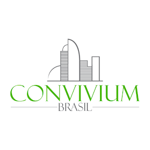 Download Convivium For PC Windows and Mac