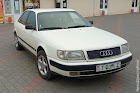 продам авто Audi 100 100 (4A,C4)