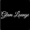 ダウンロード The Glam Lounge Rewards をインストールする 最新 APK ダウンローダ