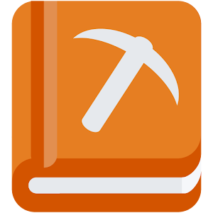 Guidebook: guide for Minecraft.apk 1.3