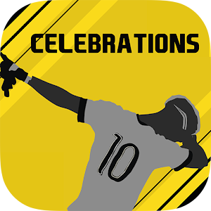 Download Celebrations Guide for FUT 17 For PC Windows and Mac