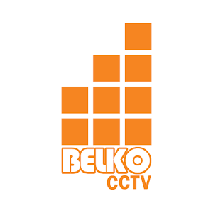 Download BELKO CCTV For PC Windows and Mac