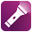 JE Flashlight