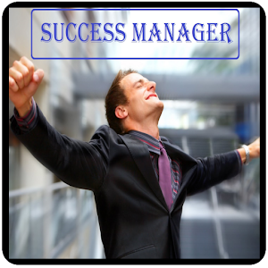 Download Guide of Success Manager For PC Windows and Mac