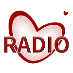 Heart Radio Apk