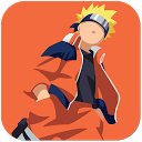 Download Quiz Naruto Install Latest APK downloader