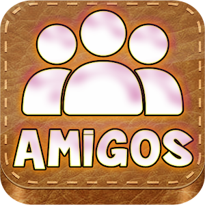 Download Lindas Frases de Amistad For PC Windows and Mac