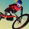 hack astuce Bike Unchained en français 