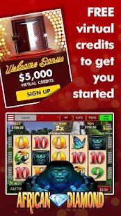 How to get Live! Social Casino 3.0.1 unlimited apk for laptop