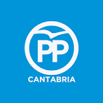 Populares Cantabria Apk
