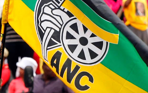 Free State ANC conference declared unlawful