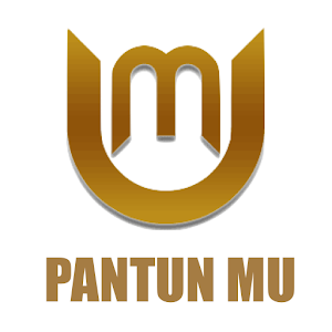 Download PANTUN MU For PC Windows and Mac