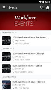 How to mod Workforce events v2.7.4.2 apk for pc