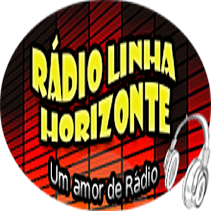 Download Rádio Linha Horizonte For PC Windows and Mac