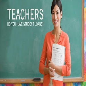 Download Teacher Amravati For PC Windows and Mac