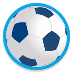 Futsal Tournament Maker Cloud Apk